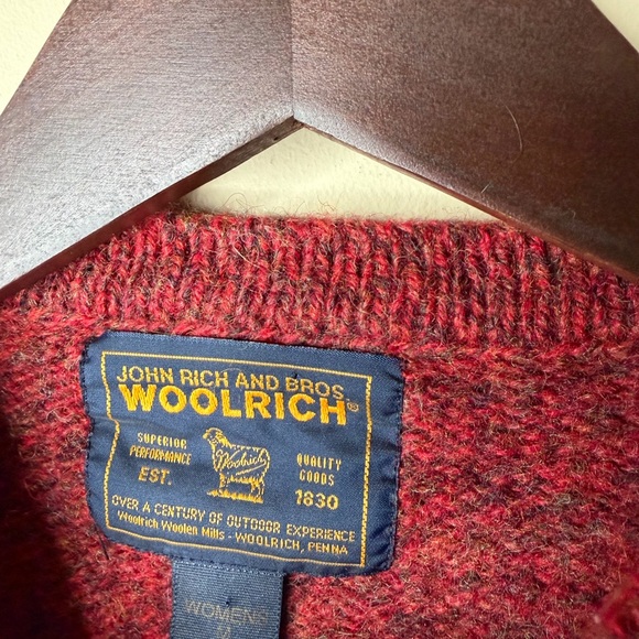 Sold - Picture 2 of 3